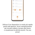 Recensione HONOR 70 74