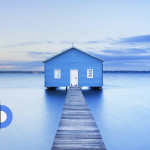 Recensione HONOR 70 75