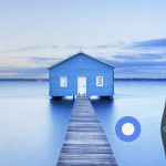 Recensione HONOR 70 77