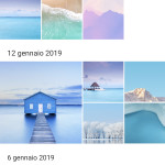 Recensione HONOR 70 78