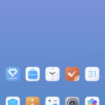 Recensione HONOR 70 80