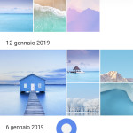 Recensione HONOR 70 81