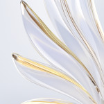 Recensione HONOR 70 84