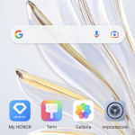 Recensione HONOR 70 85