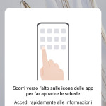 Recensione HONOR 70 88