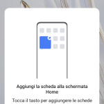 Recensione HONOR 70 89