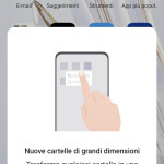 Recensione HONOR 70 87