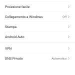 Recensione HONOR 70 95