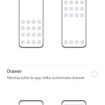 Recensione HONOR 70 98