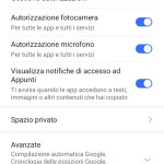 Recensione HONOR 70 100