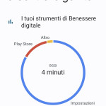 Recensione HONOR 70 101