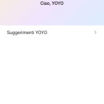 Recensione HONOR 70 102