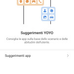 Recensione HONOR 70 103