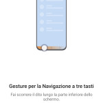 Recensione HONOR 70 107