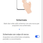 Recensione HONOR 70 110