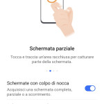 Recensione HONOR 70 111