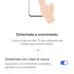 Recensione HONOR 70 112