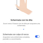 Recensione HONOR 70 113