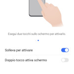 Recensione HONOR 70 115