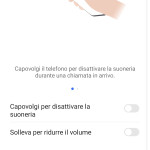Recensione HONOR 70 116