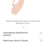 Recensione HONOR 70 117