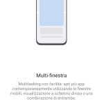 Recensione HONOR 70 119