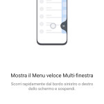 Recensione HONOR 70 120