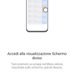 Recensione HONOR 70 121