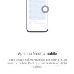 Recensione HONOR 70 122