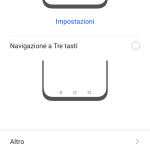 Recensione HONOR 70 125