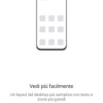 Recensione HONOR 70 126