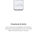 Recensione HONOR 70 129