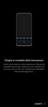 Recensione HONOR 70 176
