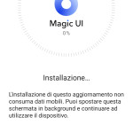 Recensione HONOR 70 130