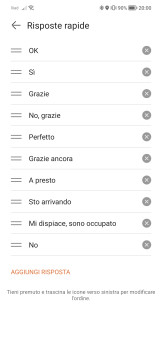 Recensione Huawei Watch GT 3 SE 90