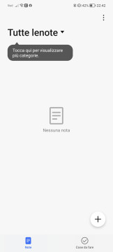 Recensione HONOR 70 149