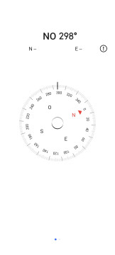 Recensione HONOR 70 144