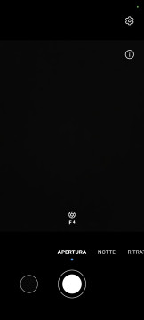 Recensione HONOR 70 180