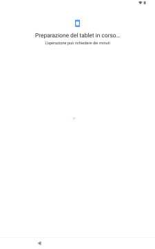 Confronto Nokia T10 vs Nokia T20 89