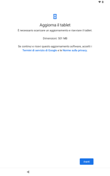 Confronto Nokia T10 vs Nokia T20 90