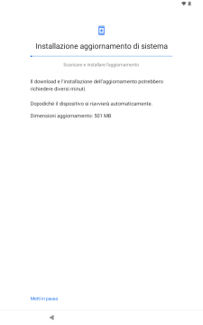 Confronto Nokia T10 vs Nokia T20 91