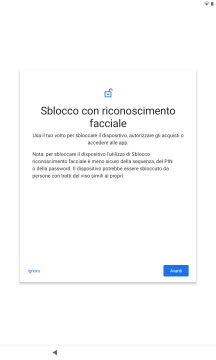 Confronto Nokia T10 vs Nokia T20 78
