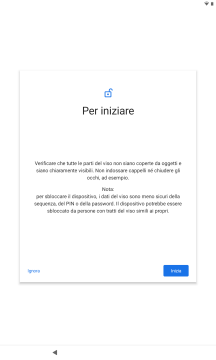 Confronto Nokia T10 vs Nokia T20 79