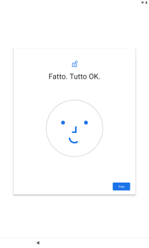 Confronto Nokia T10 vs Nokia T20 80