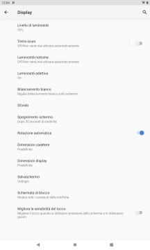 Confronto Nokia T10 vs Nokia T20 86