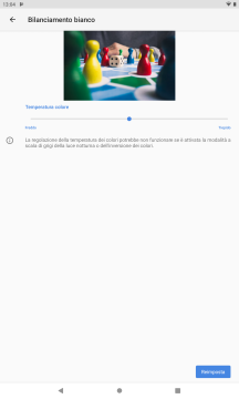 Confronto Nokia T10 vs Nokia T20 87