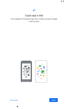 Confronto Nokia T10 vs Nokia T20 92