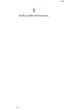 Confronto Nokia T10 vs Nokia T20 93