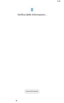 Confronto Nokia T10 vs Nokia T20 94