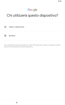 Confronto Nokia T10 vs Nokia T20 95